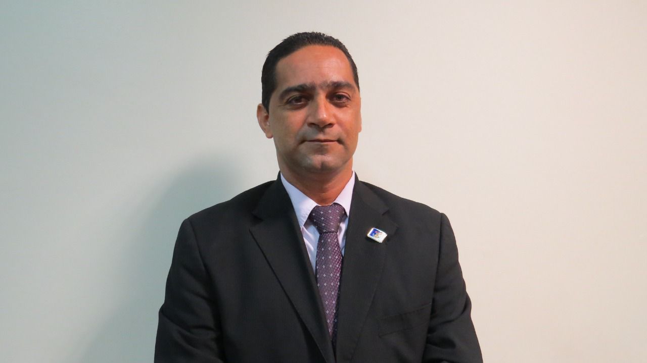 Foto de Renato Sandre