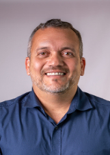 Foto de Dr. Wagner Monteiro