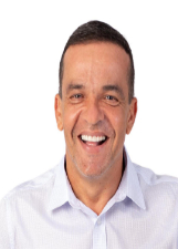 Foto de Sérgio da SJS