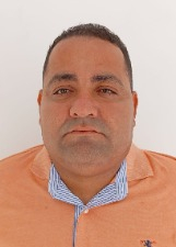 Foto de Orelio do Ovo
