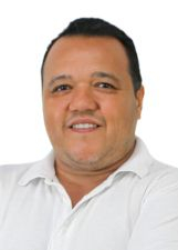 Foto de Thiago Viana