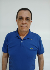 Foto de Márcio Auto Peças