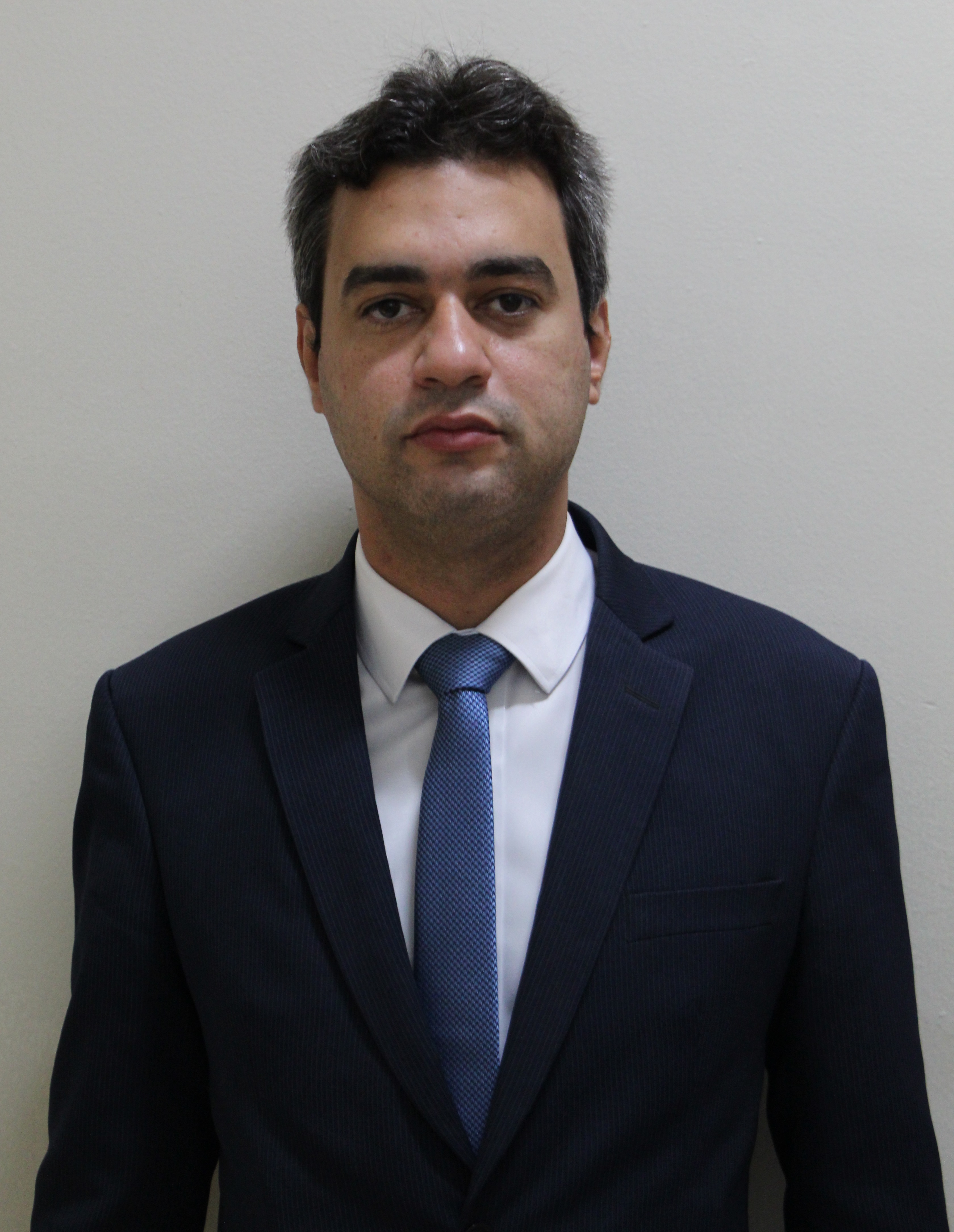 Foto de Carlos Viegas